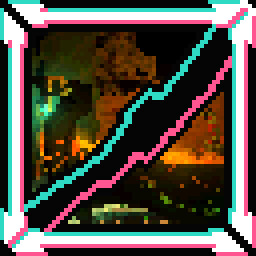 When I die bury me in a tomb of gold so people will think I was cool icon