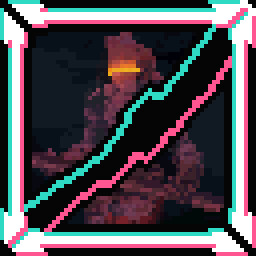 Hot Knights in Your Area! icon