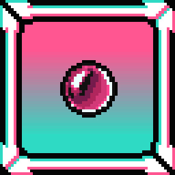 The Law of Equivalent Exchange icon