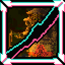 Knight of the Hollow icon