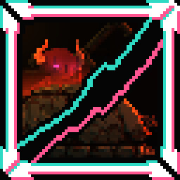 Goblins in your mines? It's more likely than you think! icon