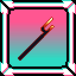 No good deed goes unpunished icon