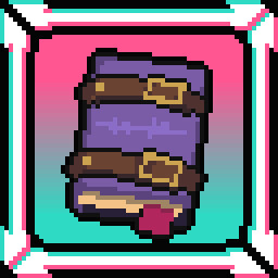 Amateur Archivist of Suncradle Terrace icon