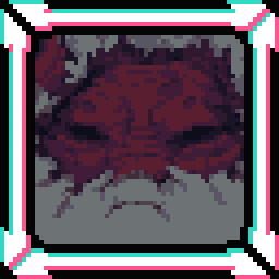 My Favorite Goblin icon