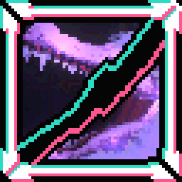 Really? Right in front of my Sunpearl?? icon