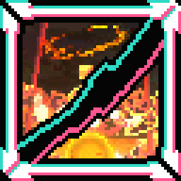 Long Live the Queen icon