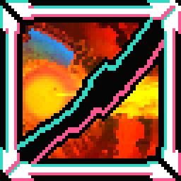 Rest in Masterpieces icon