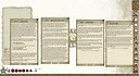 Fantasy Grounds - Tropicana: Die Fast... (or die trying) (Savage Worlds) Screenshot 3