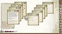 Fantasy Grounds - Tropicana: Die Fast... (or die trying) (Savage Worlds) Screenshot 1