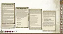Fantasy Grounds - Tropicana: Die Fast... (or die trying) (Savage Worlds) Screenshot 2