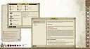 Fantasy Grounds - Tropicana: Die Fast... (or die trying) (Savage Worlds) Screenshot 0