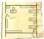 Fantasy Grounds - War of the Dead - Chapter 1 (Map Pack) Screenshot 1