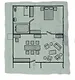 Fantasy Grounds - War of the Dead - Chapter 1 (Map Pack) Screenshot 2
