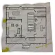 Fantasy Grounds - War of the Dead - Chapter 1 (Map Pack) Screenshot 0