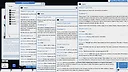 Fantasy Grounds - N.E.W. (WOiN) Screenshot 5