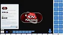 Fantasy Grounds - N.E.W. (WOiN) Screenshot 0