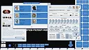 Fantasy Grounds - N.E.W. (WOiN) Screenshot 3