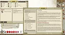 Fantasy Grounds - Tropicana: Researchers of the Lost City (Savage Worlds) Screenshot 0