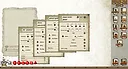 Fantasy Grounds - Tropicana: Researchers of the Lost City (Savage Worlds) Screenshot 2
