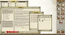 Fantasy Grounds - Tropicana: Researchers of the Lost City (Savage Worlds) Screenshot 1