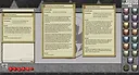 Fantasy Grounds - Feats of Legend - Limit Break: 21 Feats of Martial Finality! (PFRPG) Screenshot 2
