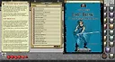 Fantasy Grounds - Feats of Legend - Limit Break: 21 Feats of Martial Finality! (PFRPG) Screenshot 3