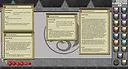 Fantasy Grounds - Feats of Legend - Limit Break: 21 Feats of Martial Finality! (PFRPG) Screenshot 1
