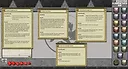 Fantasy Grounds - Feats of Legend - Limit Break: 21 Feats of Martial Finality! (PFRPG) Screenshot 0