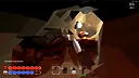 Dig For Your Lives Screenshot 4