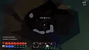 Dig For Your Lives Screenshot 0