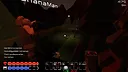 Dig For Your Lives Screenshot 2