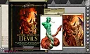 Fantasy Grounds - Mythic Monsters #11: Devils (PFRPG) Screenshot 3