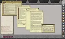 Fantasy Grounds - Mythic Monsters #11: Devils (PFRPG) Screenshot 1