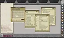 Fantasy Grounds - Mythic Monsters #11: Devils (PFRPG) Screenshot 2