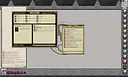 Fantasy Grounds - Mythic Monsters #11: Devils (PFRPG) Screenshot 0