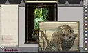 Fantasy Grounds - Mythic Monsters #12: Fairy Tale Creatures (PFRPG) Screenshot 3