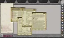 Fantasy Grounds - Mythic Monsters #12: Fairy Tale Creatures (PFRPG) Screenshot 2