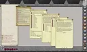 Fantasy Grounds - Mythic Monsters #12: Fairy Tale Creatures (PFRPG) Screenshot 1
