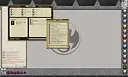 Fantasy Grounds - Mythic Monsters #12: Fairy Tale Creatures (PFRPG) Screenshot 0