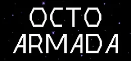 Octo Armada
