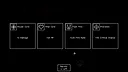 Octo Armada Screenshot 2
