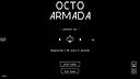 Octo Armada Screenshot 0