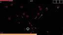 Octo Armada Screenshot 1
