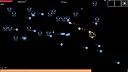 Octo Armada Screenshot 3