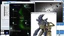 Fantasy Grounds - Trailblazer 9 Heavy (WOiN) Screenshot 1