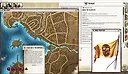Fantasy Grounds - Pathfinder RPG - Strange Aeons AP 4: The Whisper Out of Time (PFRPG) Screenshot 5