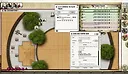 Fantasy Grounds - Pathfinder RPG - Strange Aeons AP 4: The Whisper Out of Time (PFRPG) Screenshot 4