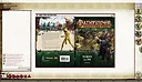 Fantasy Grounds - Pathfinder RPG - Strange Aeons AP 4: The Whisper Out of Time (PFRPG) Screenshot 1