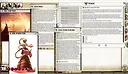 Fantasy Grounds - Pathfinder RPG - Strange Aeons AP 4: The Whisper Out of Time (PFRPG) Screenshot 6
