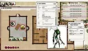 Fantasy Grounds - Pathfinder RPG - Strange Aeons AP 4: The Whisper Out of Time (PFRPG) Screenshot 0